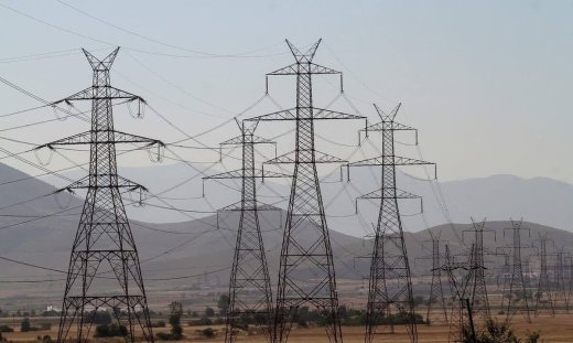 Ηλεκτρικό ρεύμα: «Φωτιά» οι νέες τιμές που ανακοίνωσαν οι πάροχοι - Newsbomb.gr