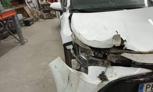 Κρήτη: Έτοιμοι να παραδοθούν οι δύο «νταήδες» - Newsbomb.gr