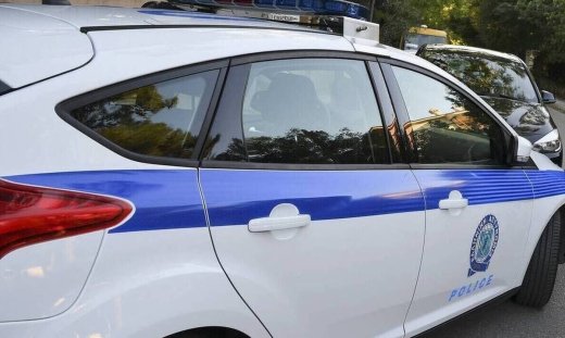 Βούλγαρος βίασε 60χρονη με νοητική υστέρηση στη Βούλα - Newsbomb.gr