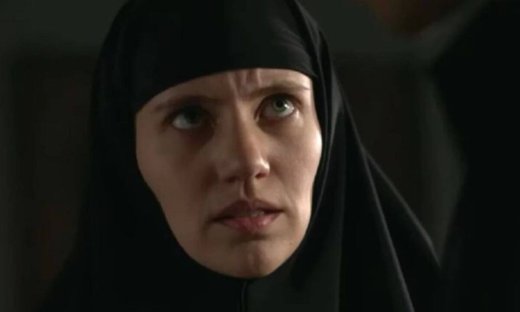 Μαύρο Ρόδο: Αυτό είναι το trailer της νέας δραματικής σειράς του Mega