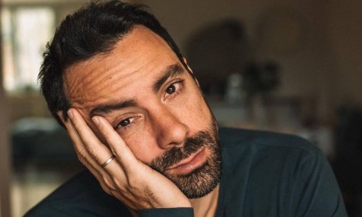 Dragons' Den: Ριάλιτι επενδύσεων στον ΑΝΤ1- Όλο το concept και οι λεπτομέρειες!