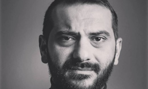 Λεωνίδας Κουτσόπουλος: Έκανε έκκληση για βοήθεια στο Instagram - Τι συνέβη;