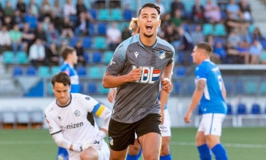 Champions League: Κλείνουν τα 3 τελευταία εισιτήρια για τους ομίλους