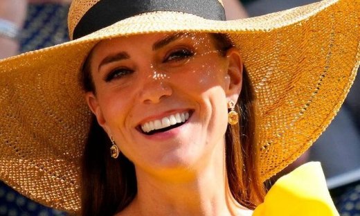 Η μεγάλη αλλαγή στη ζωή των παιδιών του William και της Kate μετά τη μετακόμιση