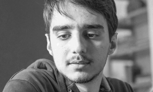 Σασμός spoiler: Αυτός ο ήρωας που δεν αγαπάς θα «σώσει» τον Μανώλη από την... τρέλα