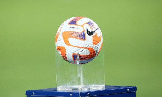 Ο Σεπτέμβριος μπαίνει δυναμικά με τις καλύτερες αποδόσεις που προσφέρθηκαν ποτέ από το ΠΑΜΕ ΣΤΟΙΧΗΜΑ