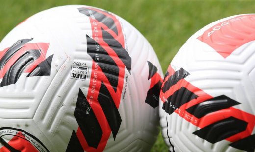 Η Serie A με τις καλύτερες αποδόσεις από το ΠΑΜΕ ΣΤΟΙΧΗΜΑ στα καταστήματα ΟΠΑΠ