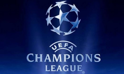 Το Champions League έρχεται με τις καλύτερες αποδόσεις που προσφέρθηκαν ποτέ από το ΠΑΜΕ ΣΤΟΙΧΗΜΑ