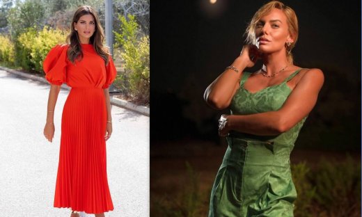 Τσιμτσιλή για Μαλέσκου: «Θέλω να αποκαλύψω κάτι. Εγώ μίλησα με την Ιωάννα στο τηλέφωνο και…»