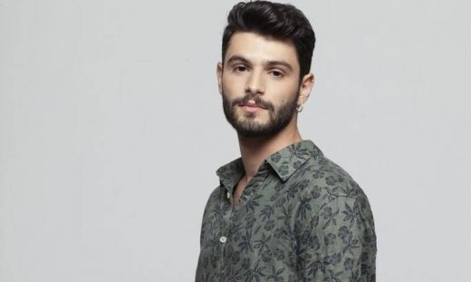 Βασίλης Μηλιώνης: «Προσπαθώ να μην εμπλέκομαι με τα ποσοστά τηλεθέασης»