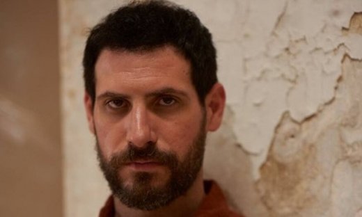 Σασμός: Ο κλοιός σφίγγει ανελέητα για να αποκαλυφθεί ο δολοφόνος του Άγγελου