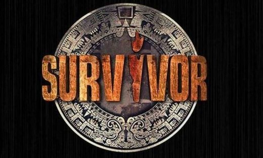 Survivor All Star: Ποιος πρώην παίκτης επισκέφθηκε τα γραφεία της Acun Medya;