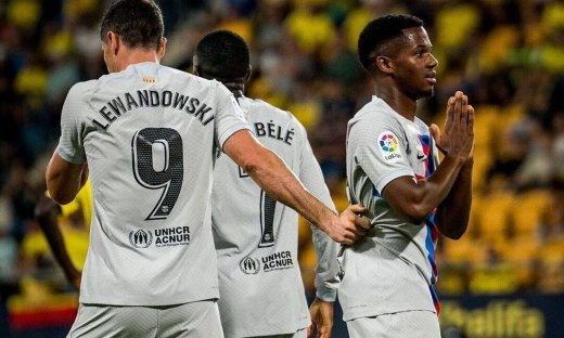 Οκτώ μεγάλα φαβορί στη δεύτερη αγωνιστική του Champions League