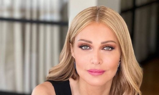 Αποκαλυπτική η Νατάσα Θεοδωρίδου: «Τον έρωτα τον ζω με χίλια. Δεν φοβάμαι να πληγωθώ»