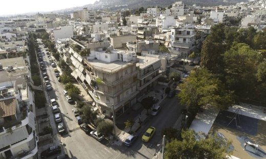 Στεγαστικά δάνεια σε νέους: Πότε ξεκινούν οι αιτήσεις – Τα κριτήρια και οι δικαιούχοι