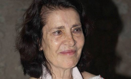 Ειρήνη Παππά: Πού και πότε θα γίνει η κηδεία της – Η επιθυμία της οικογένειας