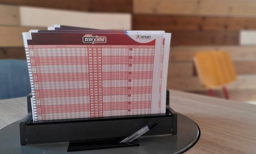 Το Σαββατοκύριακο των ντέρμπι στα καταστήματα ΟΠΑΠ