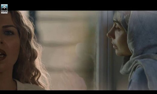 Γλυκάνισος: Αυτό είναι το τραγούδι και το music video των τίτλων της ομώνυμης σειράς