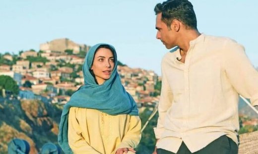 Γλυκάνισος: Ο Στρατής μεταφέρεται στο νοσοκομείο μετά την επίθεση