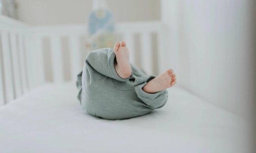 Απίθανη γκάφα: Τους έδωσαν λάθος μωρό, η μητέρα το θήλασε και μετά της έδωσαν το σωστό - Newsbomb.gr