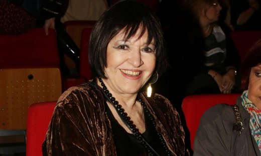 Μάρθα Καραγιάννη: Θα γίνει κανονικά η αποτέφρωση της ηθοποιού- Τι θα συμβεί με την κηδεία της!