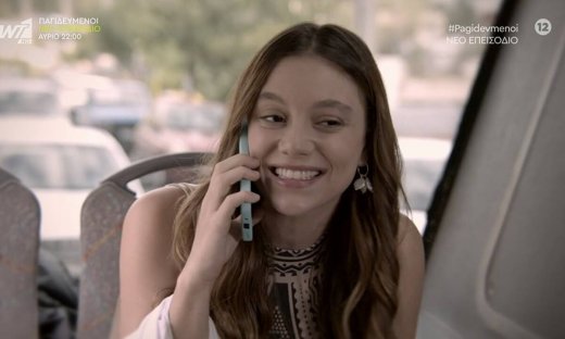 Παγιδευμένοι: Η αδερφή της Άννας είναι το θύμα δολοφονίας- Το Twitter τους «θεωρεί» όλους ύποπτους!