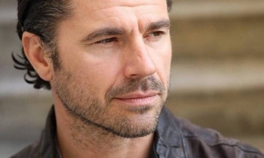 Χρήστος Βασιλόπουλος: Γιατί δεν πληρώνει, αφού δουλεύει σε μεγάλη παραγωγή