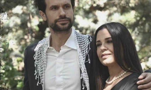 «Θέλουμε πίσω την παλιά καλή Καλλιόπη»: Το Twitter απαιτεί τον παλιό καλό Σασμό