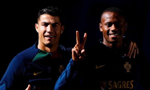 Αυλαία στο Nations League με τις καλύτερες αποδόσεις από το ΠΑΜΕ ΣΤΟΙΧΗΜΑ στα καταστήματα ΟΠΑΠ