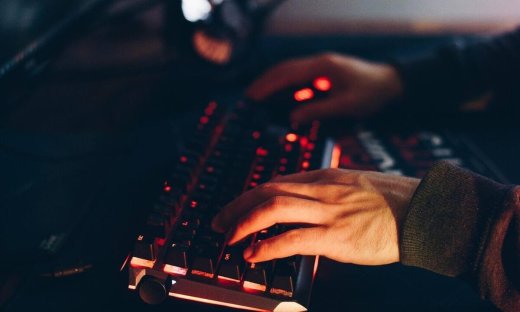 Πάτρα - Θύμα του revenge porn εξομολογείται: «Έκανα απόπειρα αυτοκτονίας» - Newsbomb.gr