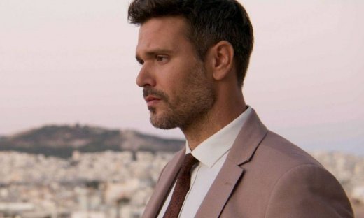 Παγιδευμένοι στα ψέματα  - Ο εισαγγελέας λύγισε και το Twitter συγκινήθηκε