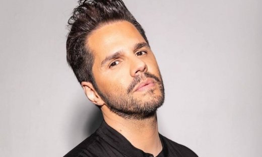 Γιώργος Τσαλίκης: Το απίστευτο περιστατικό στο Δημαρχείο - Γαμπρός το έσκασε δύο φορές