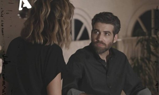 Σασμός spoiler: Η εκρηκτική συνάντηση Αργυρώς και Αστέρη φέρνει την οργή του Σταύρου