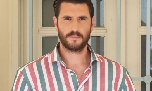 Ο Αστέρης χαροπαλεύει και το #cancelstavros γίνεται trend στο Twitter (photos)