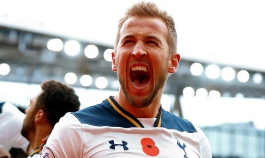 Τα ευρωπαϊκά πρωταθλήματα επιστρέφουν με τις καλύτερες αποδόσεις από το Πάμε Στοίχημα