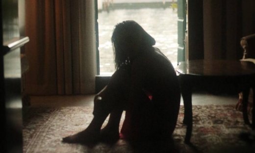 Άγιοι Θεόδωροι: Θρίλερ με τον θάνατο του φωτομοντέλου - Σκληρά «χτυπήματα» της μοίρας - Newsbomb.gr