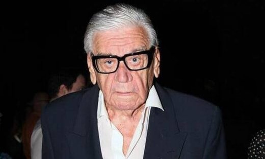 Με δημοτική δαπάνη η κηδεία του Ζάχου Χατζηφωτίου: Τι ανακοίνωσε ο Δήμαρχος Αθηναίων!