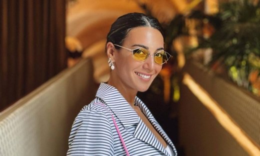 Σασμός: Ο Παύλος Βρουλάκης δίνει τελεσίγραφο σε 2 ζευγάρια να χωρίσουν - Ο ρόλος της Στέλλας