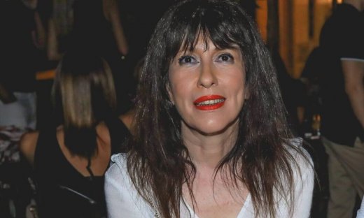 Άβα Γαλανοπούλου: Έληξε εξωδικαστικά η διαμάχη που είχε με τον πρώην σύντροφό της- Όλο το παρασκήνιο