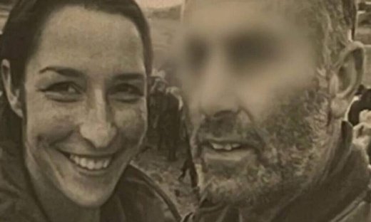 Έγκλημα στην Καβάλα: Σοκαρισμένος και ο ιατροδικαστής - Newsbomb.gr