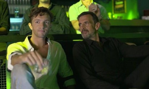 Μαύρο Ρόδο: Αυτό είναι το νυχτερινό κέντρο του σκληρού και αδίστακτου «Θέμη Καστρινού»