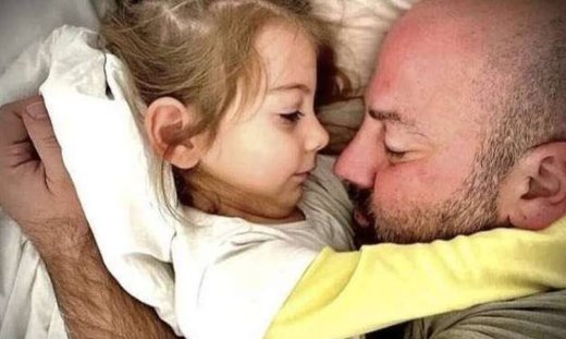 Απίστευτο: Σκότωσαν μουσικό γιατί δεν ήξερε το τραγούδι που του ζήτησαν - Newsbomb.gr