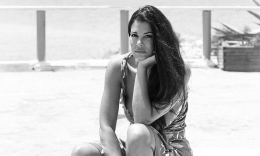 Μαρία Κορινθίου: Αποκαλύπτει πρώτη φορά: «Έχουμε πάει δικαστικώς, έχουμε κάνει και αγωγές»