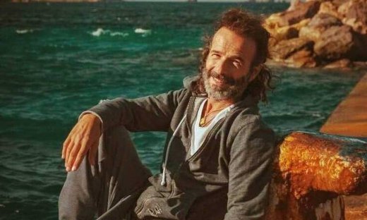 Ευθυμιάδης:«Πριν 15 χρόνια που σταμάτησα το κρέας, ήμουν ο τρελός του χωριού»