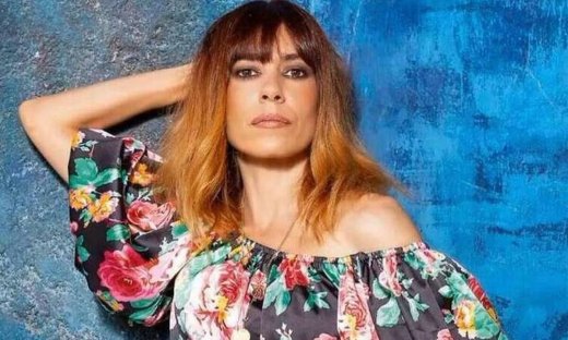 Μυρτώ Αλικάκη: «Με την Κατερίνα Διδασκάλου έχουμε μία έντονη σκηνή»