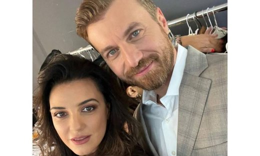 Σοφία Φαραζή: «Ο ανταγωνισμός είναι ευπρόσδεκτος γιατί έχουν οι ηθοποιοί δουλειά»