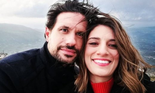 Η Αργυρώ στον Σασμό έκανε ξανά αυτό που δεν αντέχουν οι τηλεθεατές: Οργή στο Twitter (photos)