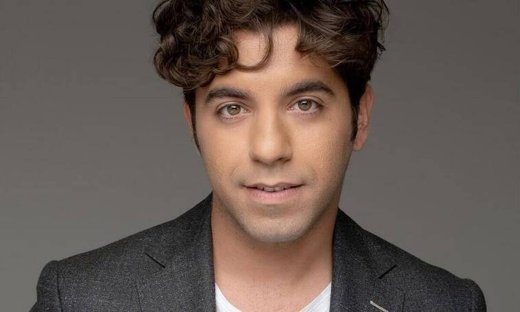 Παγιδευμένοι: Ο Άγγελος φορτώνει τον φόνο στον πατέρα του!