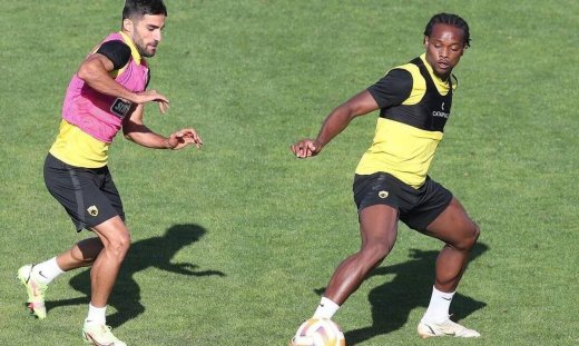 Ντέρμπι στη Super League και την Premier League με σούπερ αποδόσεις από το ΠΑΜΕ ΣΤΟΙΧΗΜΑ