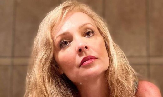 Παλληκαράκη: «Το ενεργειακό εκτόπισμα της Επιδαύρου είναι ανεπανάληπτο»